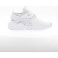 nike deportivas moda 847569 para nino