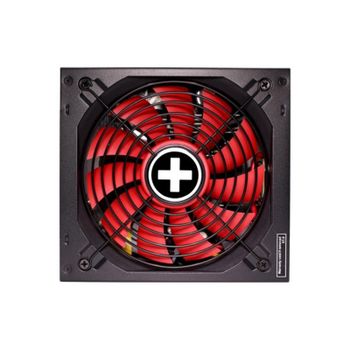 Fuente de alimentación Xilence Gaming Bronze Series XP650R10 650W 80 PLUS Bronze activa