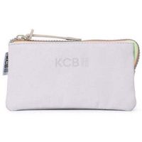 kcb cartera kcb3691 para mujer
