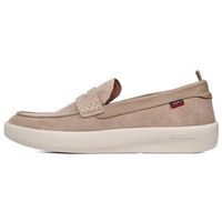 callaghan mocasines 65701 para hombre