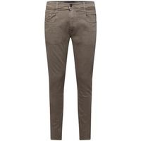 replay jeans anbass para hombre