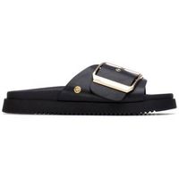 xti sandalias 145379 para mujer