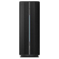 xiaomi bluetooth speaker altavoz inalambrico portatil 21 con iluminacion rgb 40w negro