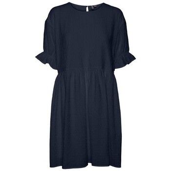 Vero Moda Vestido Nabia para mujer