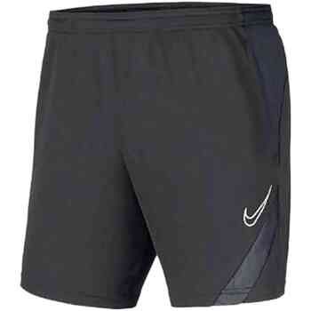 Nike Short 077-53730120204627 para mujer