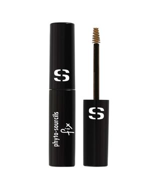 Sisley Phyto-Sourcils Fix