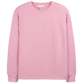 Teddy Smith Jersey Lucile para mujer