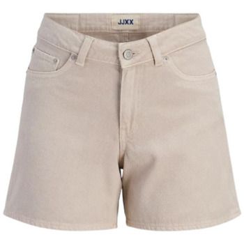 Jack & Jones Short SHORT JXSEVILLE MUJER para mujer