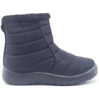 anyo botines filomena para mujer