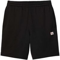 calvin klein jeans short gt19469 para hombre