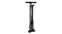 parts 8 3 birch compressor pump tubeless