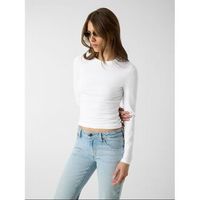 guess tops y camisetas w4yi22 j1314-g011 para mujer