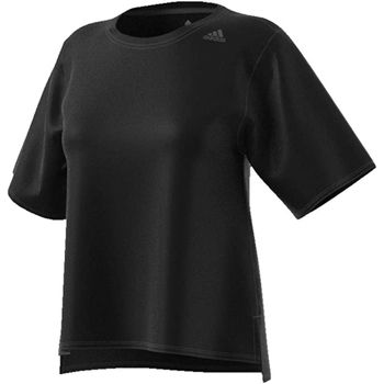 adidas Camiseta CV5109 para mujer
