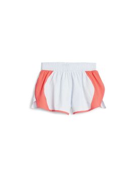 Pantalón de Running Puma Run Ultraweave Veloc Mujer