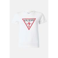 guess camiseta w4yi04 j1314 para mujer