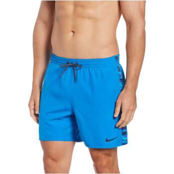 Nike Bañador NESSC473 para hombre