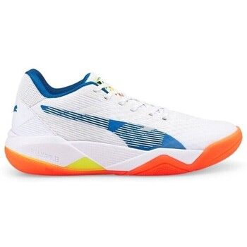 Puma Zapatillas Eliminate Power Nitro para hombre
