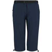 regatta pantalones xert para mujer