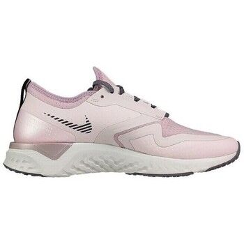 Nike Zapatillas de running Odyssey React 2 Shield para mujer