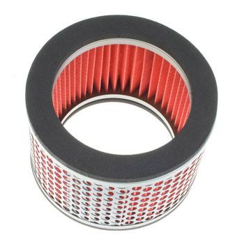 Filtro de aire Honda NX 650 Dominator Emgo