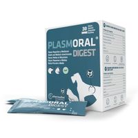 plasmoral digest pharmadiet razas pequenas y medianas 30 sobres