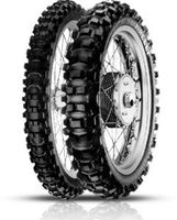 pirelli scorpion xc  80100-21 tt 51r nhs rueda delantera 