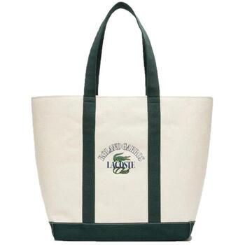 Lacoste Bandolera GT27023 para hombre