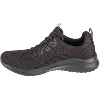 skechers zapatos ultra flex 20 - lite-groove para mujer