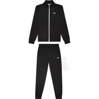 fila chandal saluzzo para hombre