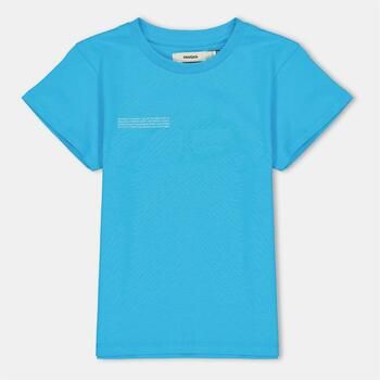 Pangaia Tops y Camisetas 365 para niña