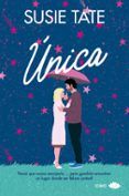 unica