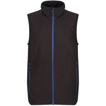Regatta Professional Cazadora RG9725 para hombre