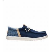 heydude mocasines - para hombre