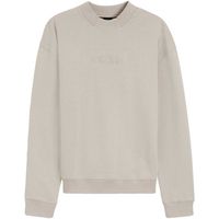 boss jersey fashion para hombre