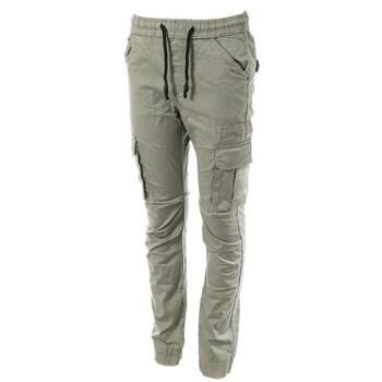 Paname Brothers Pantalón cargo Carlos para niño