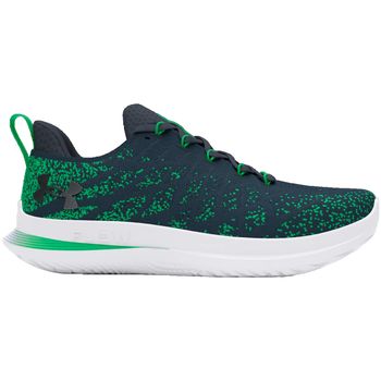 Under Armour Zapatillas de running Velociti 3 para hombre
