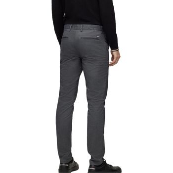 BOSS Pantalones Kaito1 para hombre