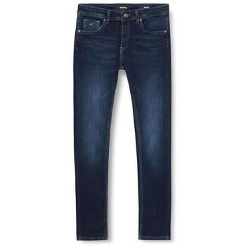 Kaporal Pantalón pitillo CEGOB para niño