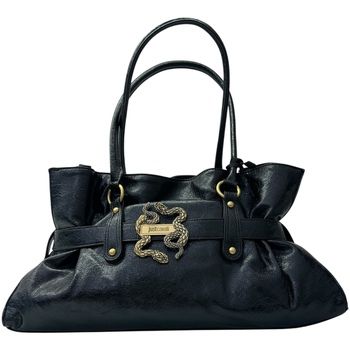 Roberto Cavalli Bolso de mano 81ra4be2 para mujer