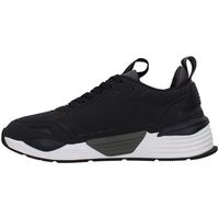 emporio armani ea7 zapatillas x8x070 para hombre