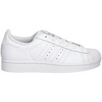 adidas zapatillas jh9978 para nino