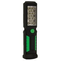 16  5 led torch  workilight