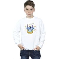 disney jersey bi22205 para nino