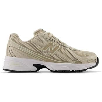 New Balance Zapatillas G740543 para mujer