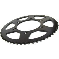 pinon de transmision trasero jt sprockets jtr247
