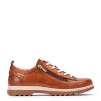 pikolinos deportivas vigo abierto w3w-6979-brandy