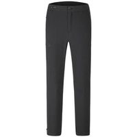 karrimor pantalones helix para mujer