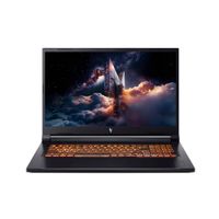 acer nitro v 17 ai anv17-41 portatil gaming 173 amd ryzen 7 16gb ram 512gb ssd geforce rtx 5050