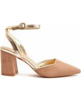 de montevita selina77 brown