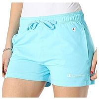 champion pantalones 116110bs128 para mujer